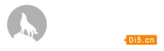 ﹖鍞顛륥捫䡲୎綏襛얈㈀　㄀㤀g끥䡲